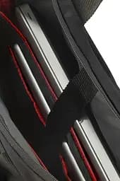 Сумка Для Ноутбука Samsonite GUARDIT 2.0 BLACK 43x32x10 CM5*09004 - мініатюра 3
