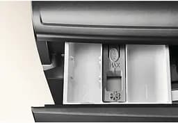 Пральна машина Electrolux EW6S226CXU (914340227) - мініатюра 4