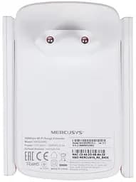 Ретранслятор Mercusys MW300RE (MW300RE) - мініатюра 7