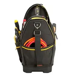 Сумка для інструментів Stanley FatMax Open Tote (1-93-951) - мініатюра 4