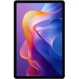 Планшет Xiaomi Redmi Pad 2 11" WiFi 4/128GB Mint Green (VHU5875EU) (1151096) - мініатюра 2