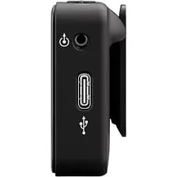 Мікрофонна радіосистема Rode Wireless ME [94259] - мініатюра 3