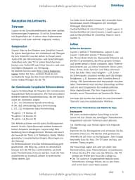 Lagune. Lehrerhandbuch 1 - мініатюра 4