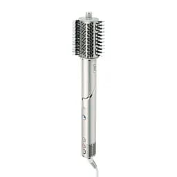 Стайлер Shark FlexStyle 3-in-1 Hair Styler and Dryer Stone (HD426SLEU) - мініатюра 2