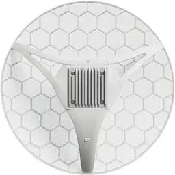 Точка доступу MikroTik LHGG LTE7 kit (LHGGR&R11e-LTE7)