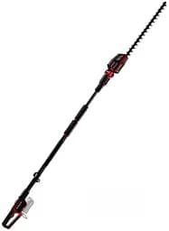 Кущоріз телескопічний акумуляторний GP-HH 18/50 Li T BL-Solo 18В 500мм 4.15кг без АКБ та ЗП Einhell sad0001744