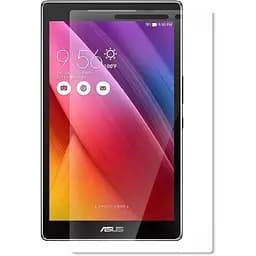 Захисна плівка StatusSKIN для Asus ZenPad 8.0 (Z380M) Екран Глянцева Ultra