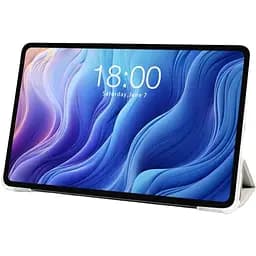 Планшет Teclast T60 8/256Gb LTE Grey Global + чохол-книжка