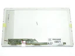 Матриця LP156WH4-TLP1, LP156WH4-TLQ2 15.6