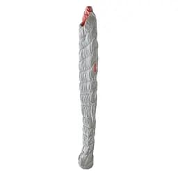 Спальник Big Agnes Pluton UL 40 Regular 183 см - мініатюра 4