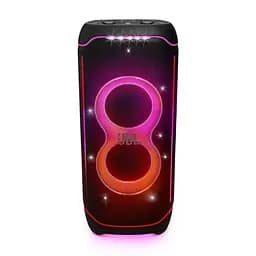 Моноблочна акустична система JBL PartyBox Ultimate (JBLPARTYBOXULT) - мініатюра 2