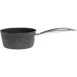 Ковш кованый Holmer SP-1313-FAM Elegance 1.3 л (SP-1313-FAM Elegance)