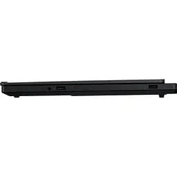 Ноутбук Lenovo Legion 5 15IAX10 (83F00005US) CUSTOM - мініатюра 11