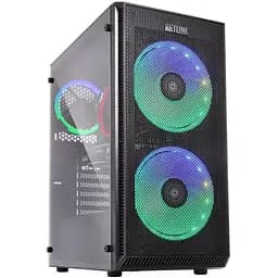 Комп'ютер Atrline Gaming X63 (X63v15)