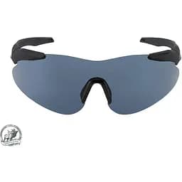 Окуляри Beretta Challenge OCA100-0002-0504 сині