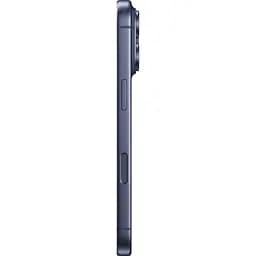Смартфон Apple iPhone 17 Pro 256GB Deep Blue (MG8J4) Б/В [172198] - мініатюра 5