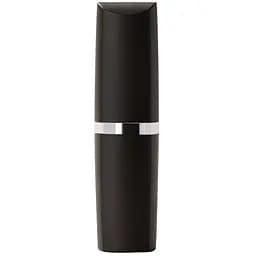 Помада для губ Maybelline New York Hydra Extreme Matte, відтінок 940, 4,5 г (B3202300) - мініатюра 2