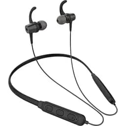 Навушники Celebrat A15 Bluetooth із потиличною дугою