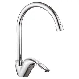 Змішувач для кухні Mixxus YOTA 011 (MI1611)