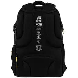 Рюкзак Kite Education teens 727M DC (DC25-727M) - мініатюра 7