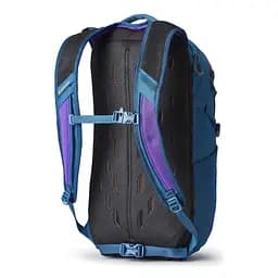 Рюкзак Gregory Nano 20 Teal (1053-111499 9971) - мініатюра 2