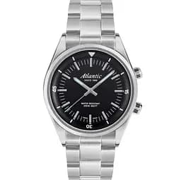 Годинник Atlantic 73375.41.61