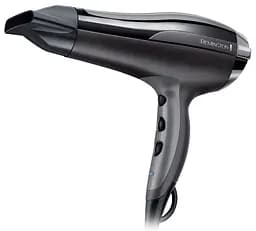 Фен D5220 Remington teh0026424