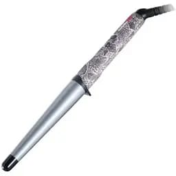 Плойка для волосся BaByliss PRO BAB2669PYE [78129] - мініатюра 2