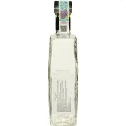 Горілка Xaoma Platinum 40% 0.7 л - мініатюра 2