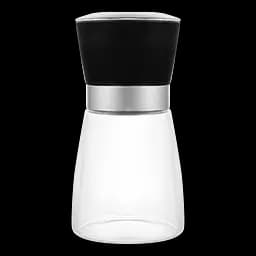 Млин для спецій Offtop (834989)