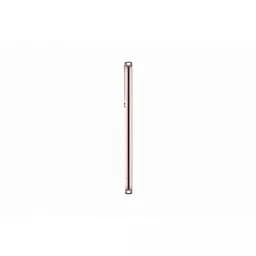 Смартфон Samsung Galaxy S22 8/128GB Pink (SM-S901BIDD) - мініатюра 8