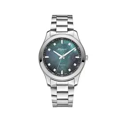 Годинник Atlantic 20335.41.07BK
