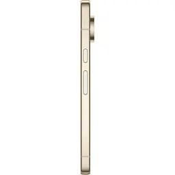 Смартфон Google Pixel 10 Pro 16/256GB Jade (GA10316-GB) [144019] - мініатюра 8