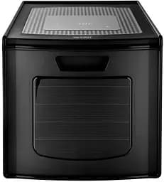 Сушилка для фруктов FIRST Austria FA-5126-9 (дисплей, прямоугольная)