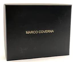 Чоловіче шкіряне портмоне Marco Coverna 11х9.5х2.5 см acs0026393 - мініатюра 6