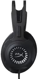 Гарнітура ігрова HyperX Cloud Revolver S Dolby Surround 7.1 (HX-HSCRS-GM/EE) - мініатюра 3
