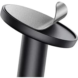 Тримач магнітний Baseus C01 Magnetic Phone Holder (Stick-on Version) - мініатюра 3