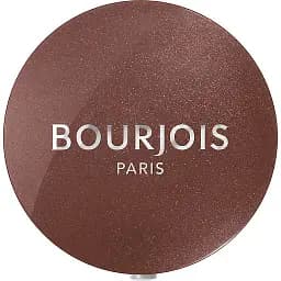 Моно-тени для век Bourjois Ombre A Paupieres тон 07 (Warm Purple) 1.2 г (8000018800434)