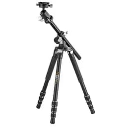 Штатив Vanguard VEO 3T+ 264AB (VEO 3T+ 264AB) - мініатюра 5