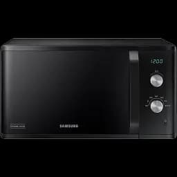 Мікрохвильова піч Samsung MS23K3614AK/BW [73566]