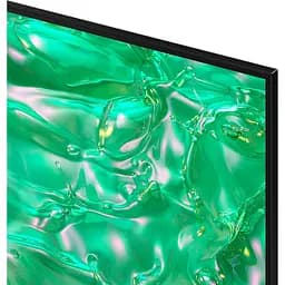 Телевізор Samsung DU8000 75" LED 4K [UE75DU8000UXUA] [108559] - мініатюра 5