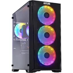 Комп'ютер Atrline Gaming X39 (X39v44)