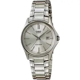 Жіночий годинник Casio Timeless Collection LTP-1183A-7A
