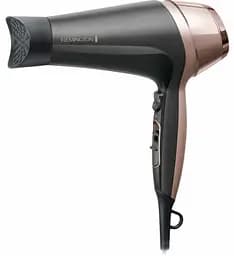 Фен Remington D5706 (6511601)