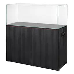 Акваріумний комплект Eheim clearscape Nero 300 л (0480300)