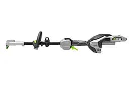 Комбісистема акумуляторна EGO PH1420E 56 В без насадок 83242 - мініатюра 2