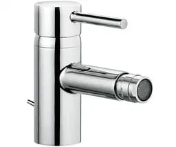 Смеситель для биде Kludi Bozz 385330576