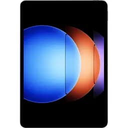 Планшет Xiaomi Pad 6S Pro 12/512GB Graphite Gray Global EU [108092] - мініатюра 2