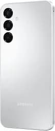 Смартфон Samsung Galaxy A16 4/128GB Gray SM-A165FZABEUC UA UCRF Гарантія 12 місяців - мініатюра 3