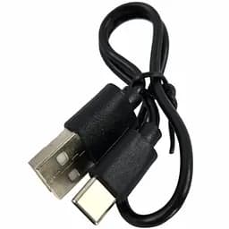 Ліхтарик акумуляторний TheGeneral Shine 10W чорний - мініатюра 6